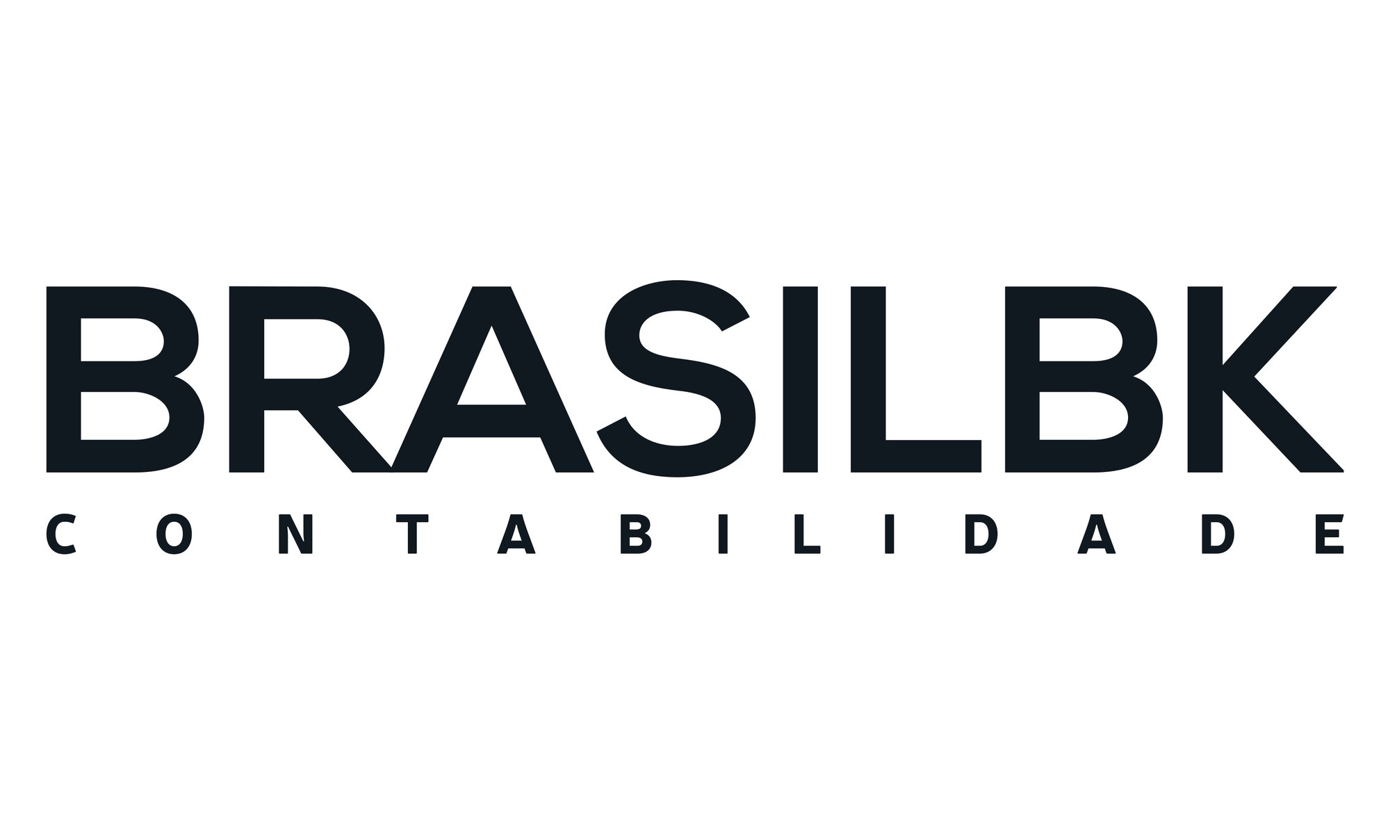 base_logo_white_background-3