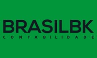 logotipo da empresa