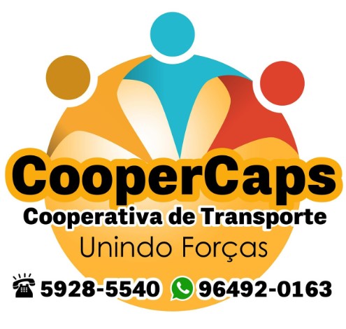 logo coopercaps-1